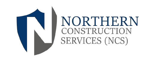 NORTHERN CONSTRUCTION SERVICES NCS
